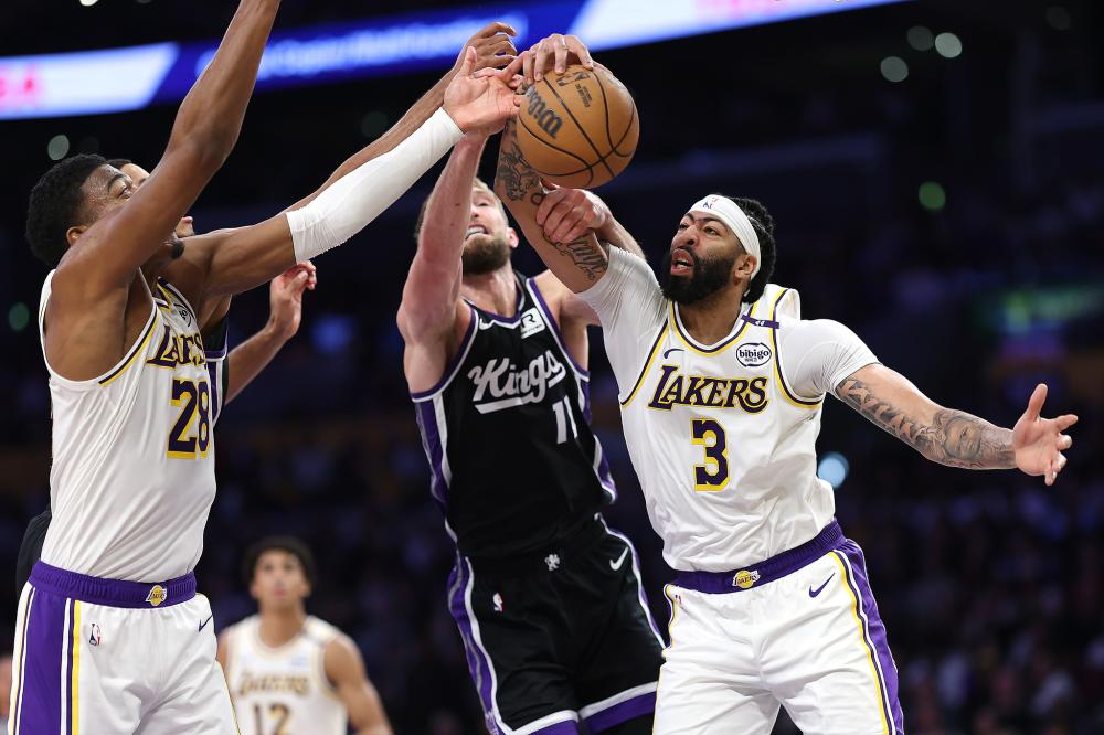 自欧洲的球 自欧洲的球