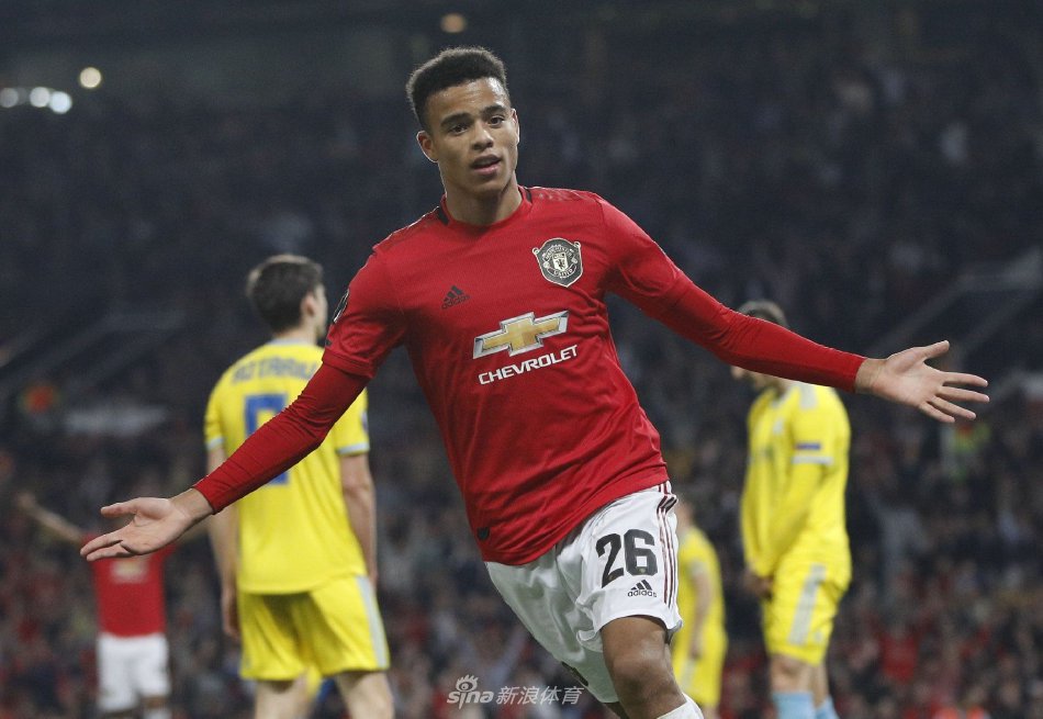 斯主帅所谓 斯主帅所谓