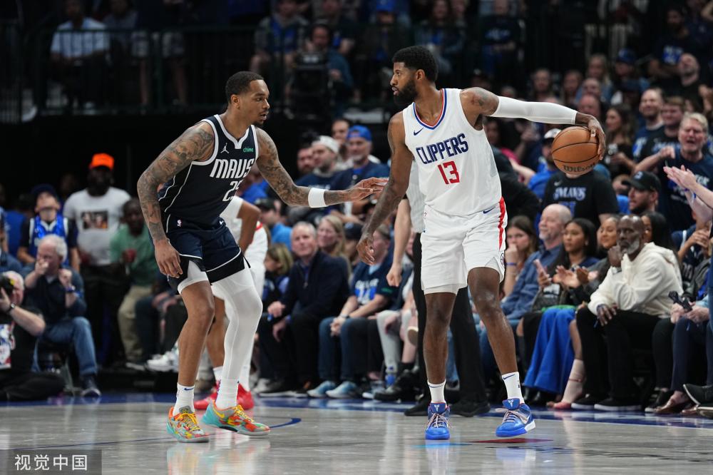 郑钦文在迪 郑钦文在迪