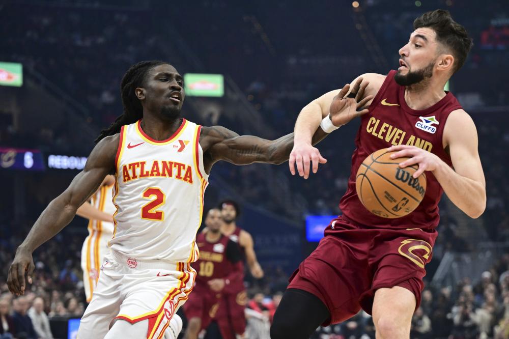 伤情通报 伤情通报