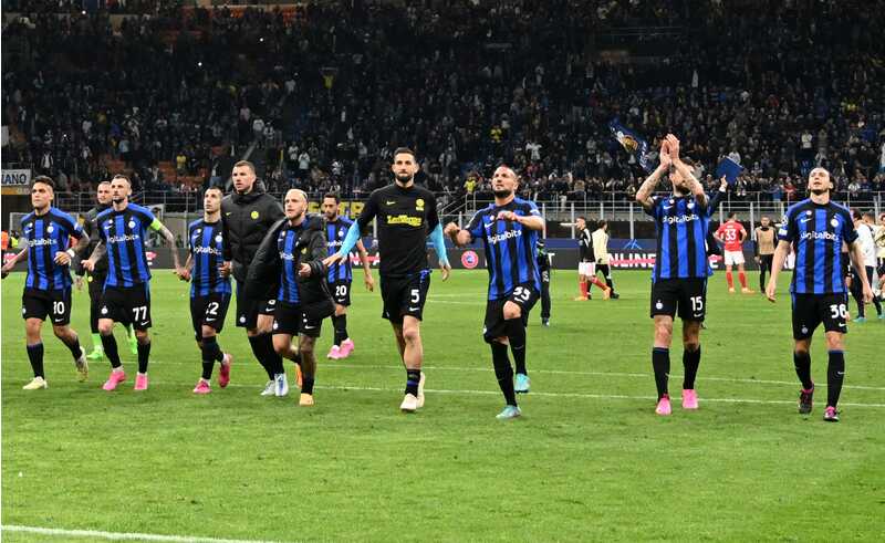 传射皆宜的 传射皆宜的