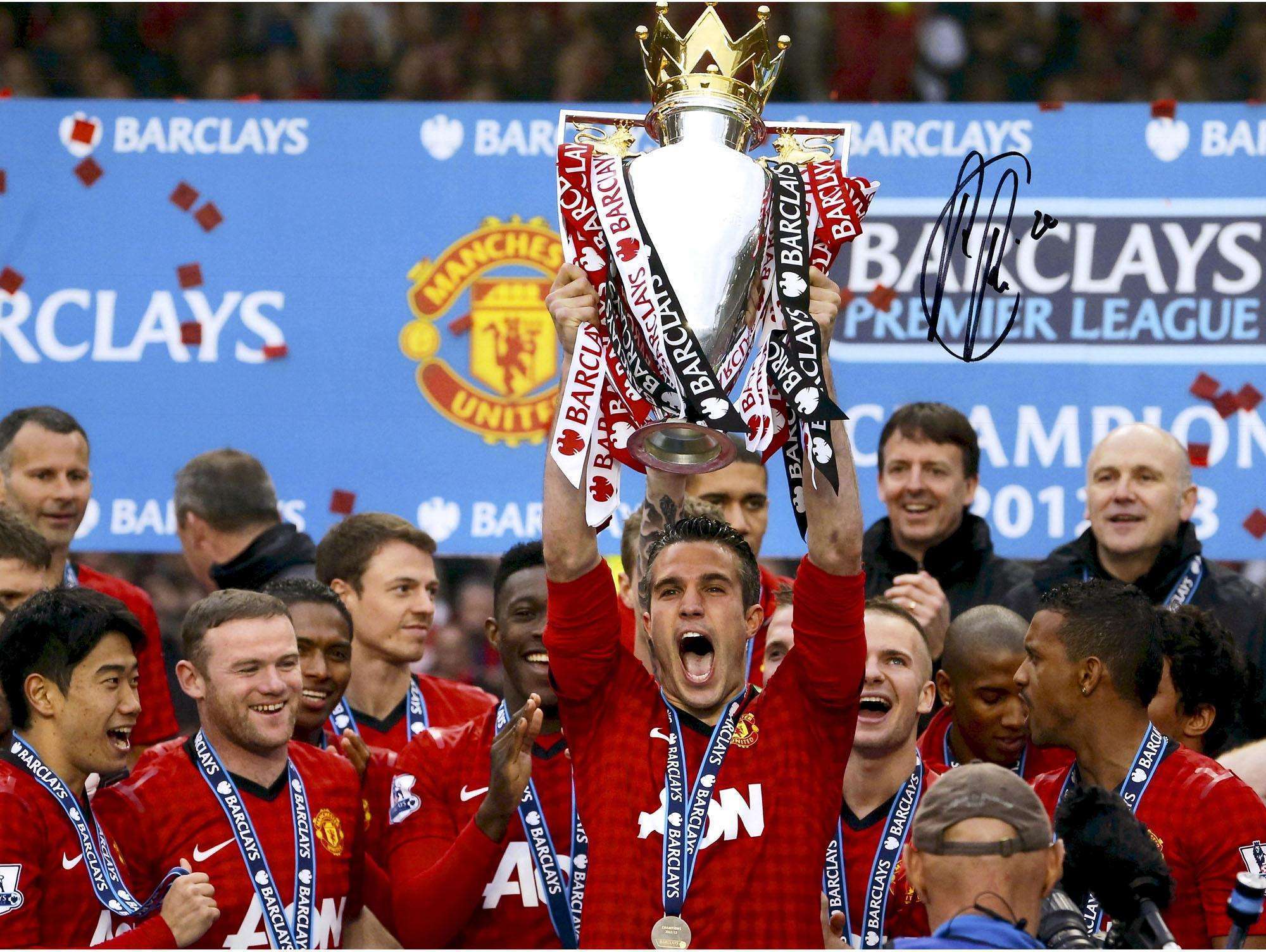 守漏人问题 守漏人问题