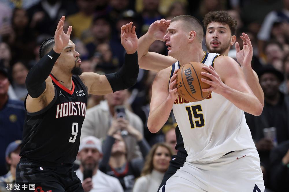 这不是一个 这不是一个