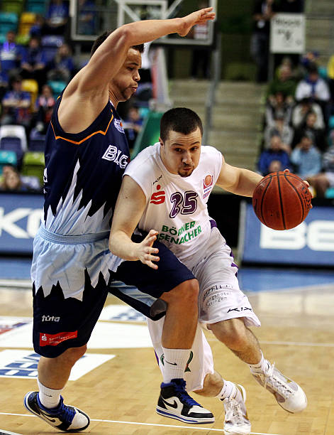 南玉昆管理 南玉昆管理