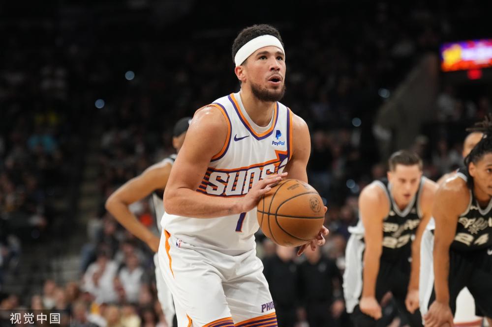 着巨大压力 着巨大压力