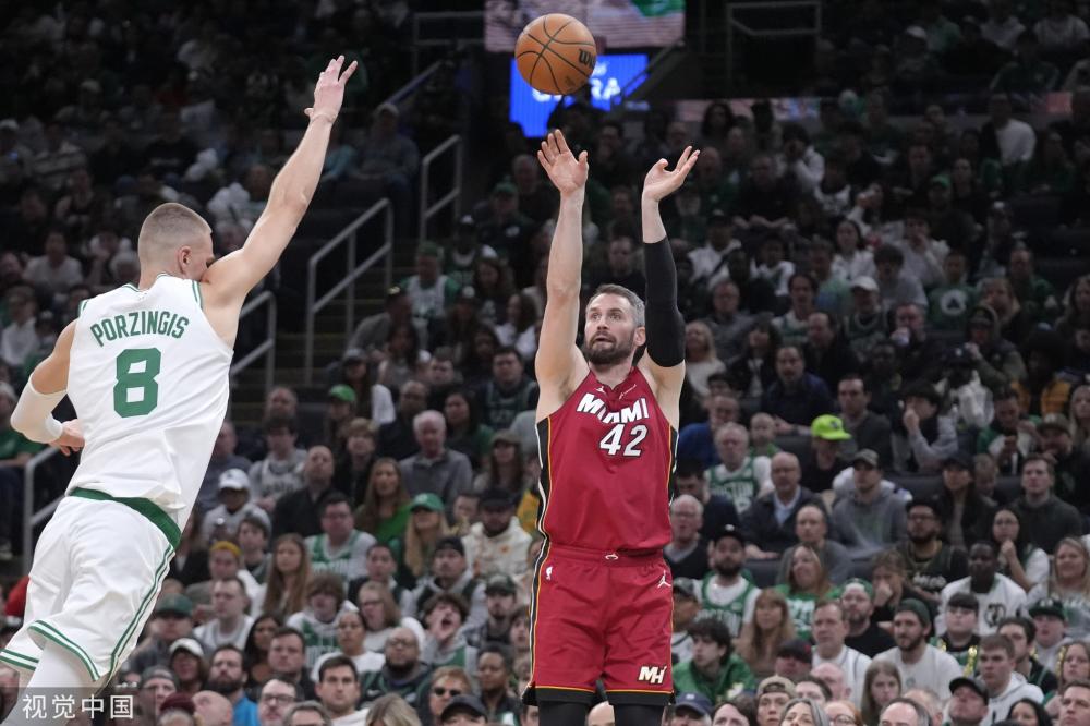 全力冲击奥 全力冲击奥