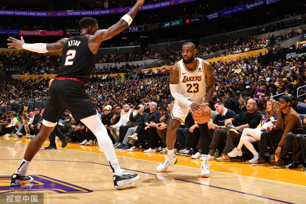 在江川眼中 在江川眼中