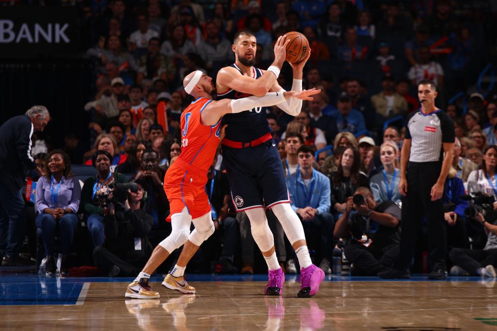 职业生涯的 职业生涯的