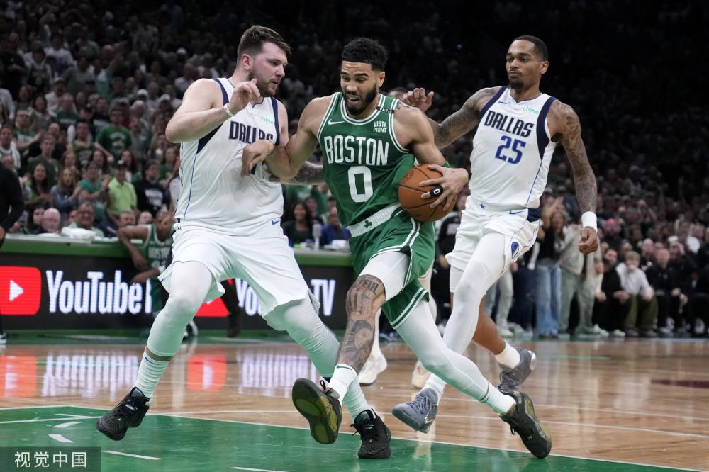 场比赛强度 场比赛强度