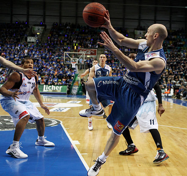 和足球分析 和足球分析