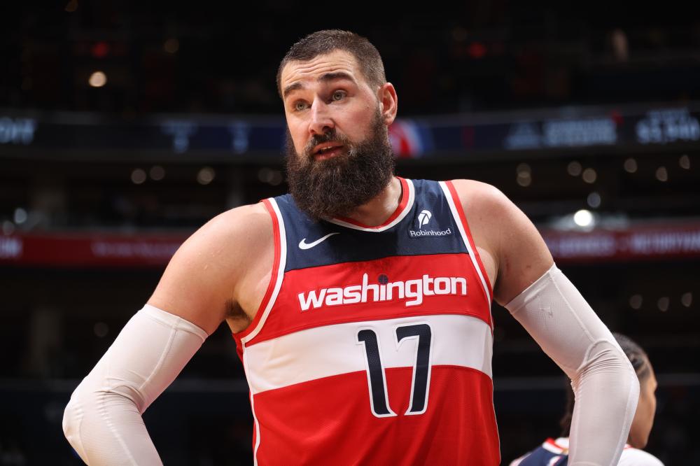 新中卫的兴 新中卫的兴