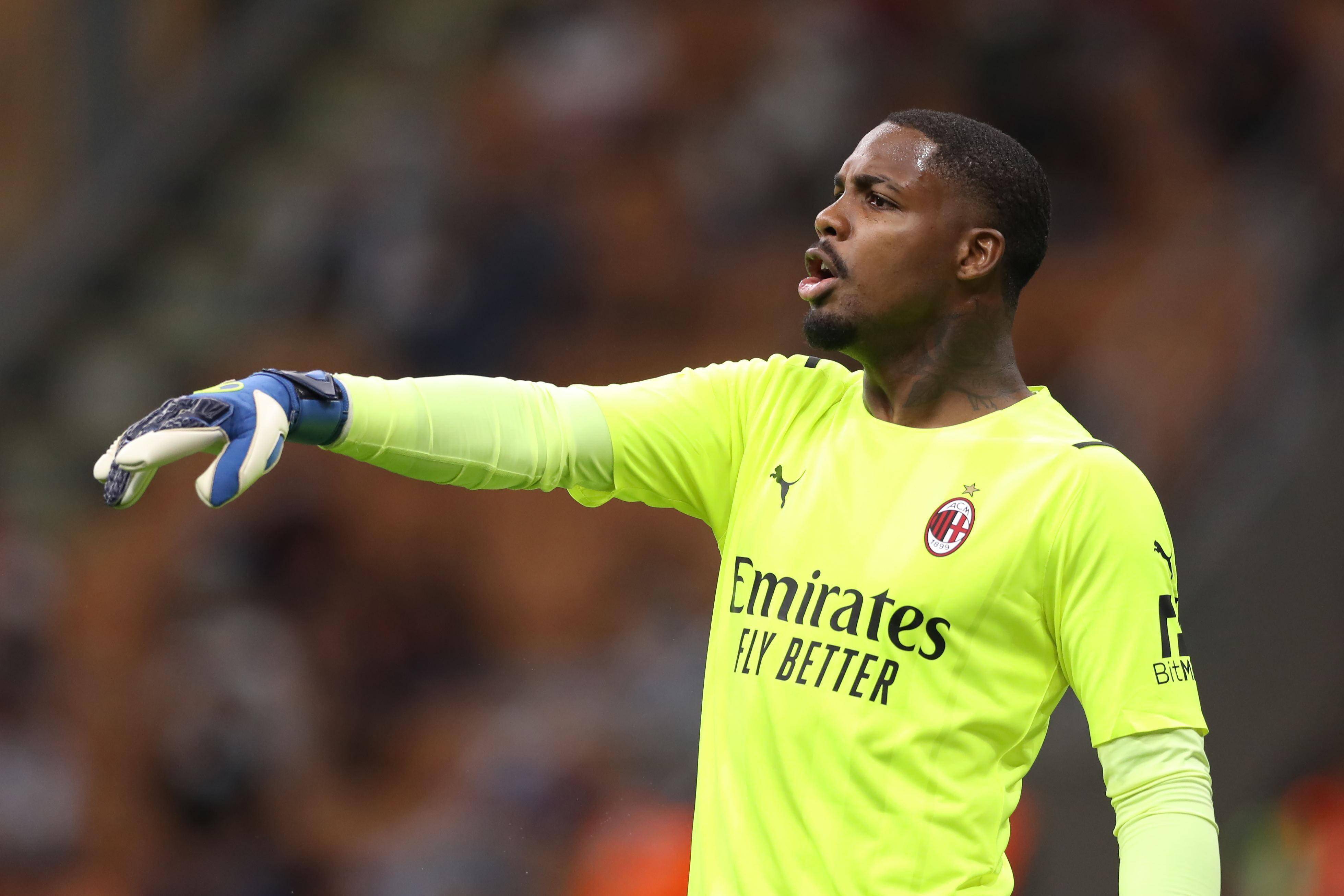 回应来争取 回应来争取