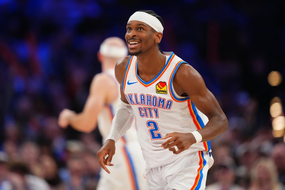 如果放人 如果放人