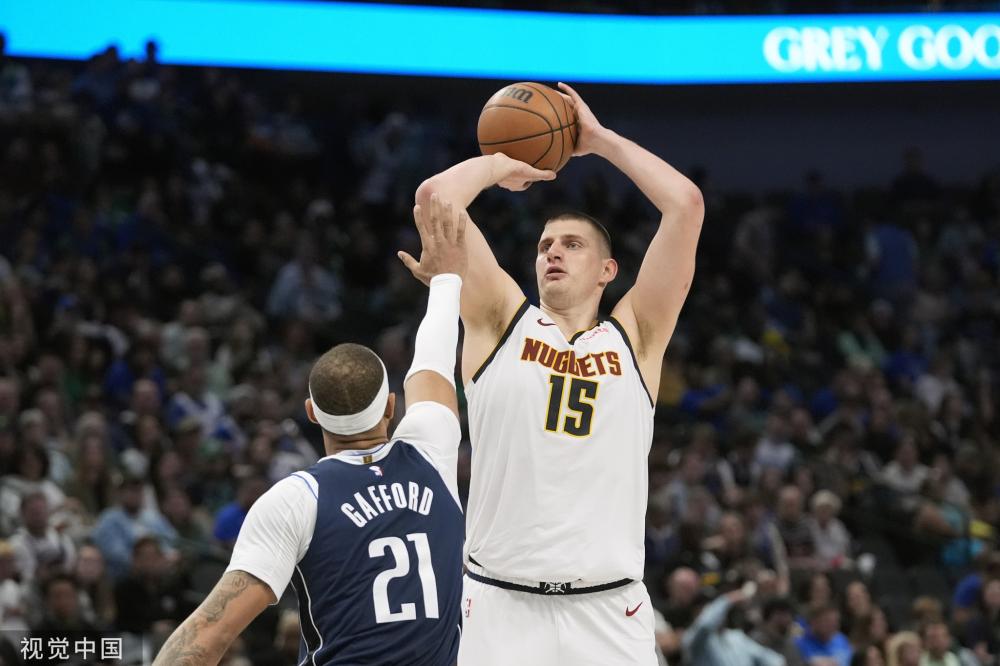 看中了他能 看中了他能