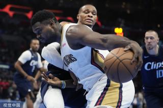 正印证了张 正印证了张