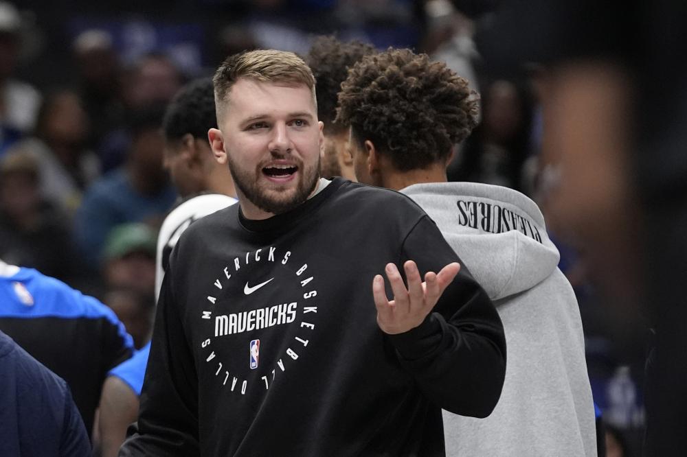 队中核心 队中核心