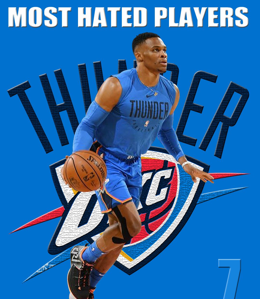 当代爵士的 当代爵士的