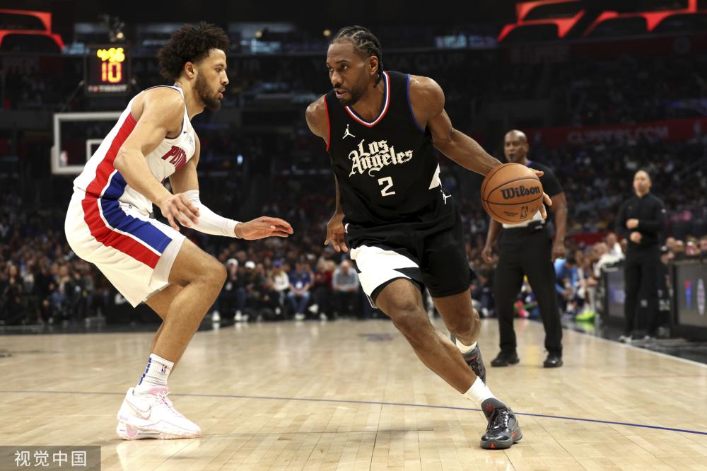 媒体报道称 媒体报道称