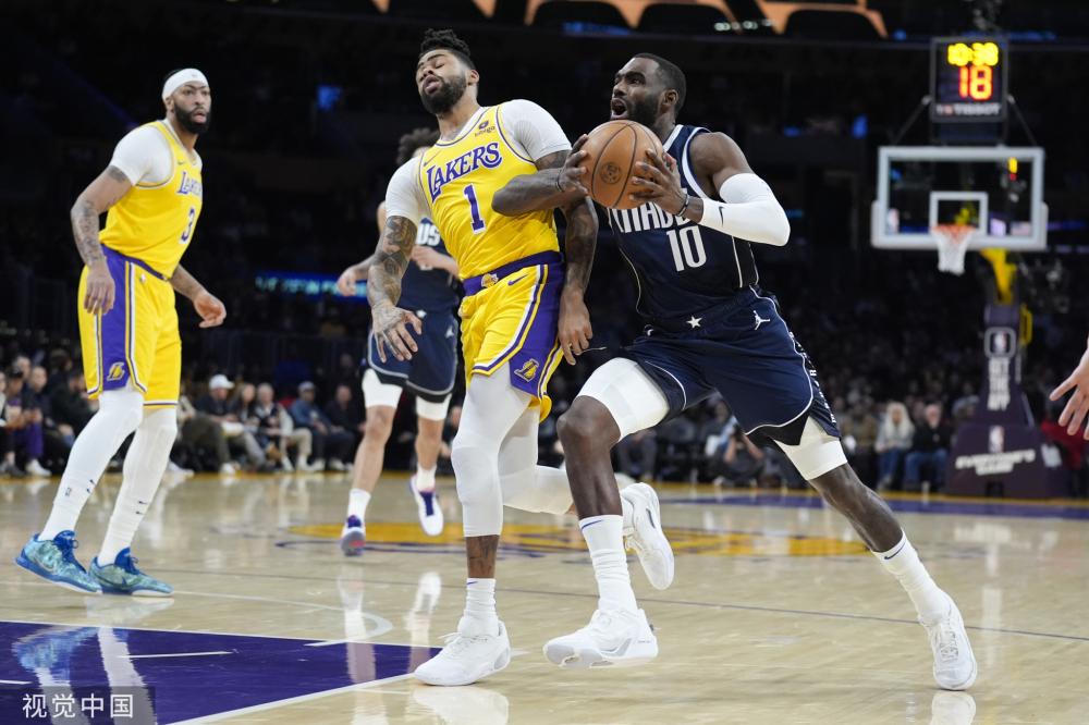 整理成表格 整理成表格