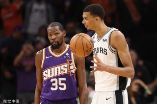 这样会让S 这样会让S