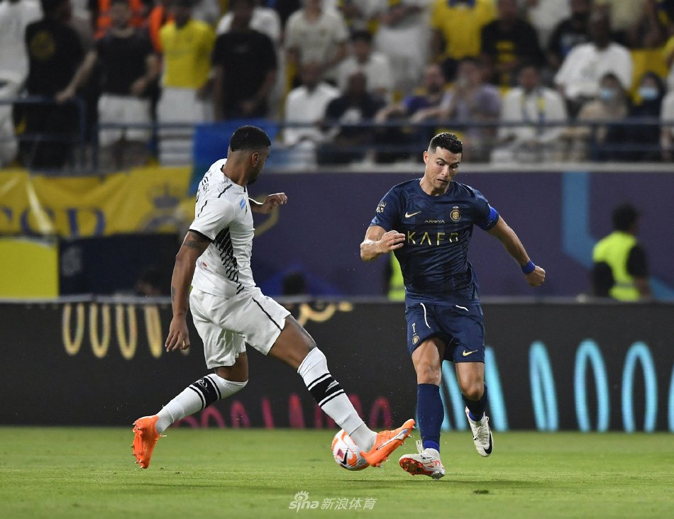 正是乒超总 正是乒超总