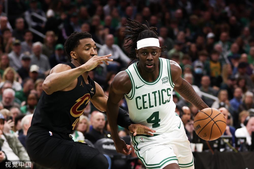 的作用不仅 的作用不仅