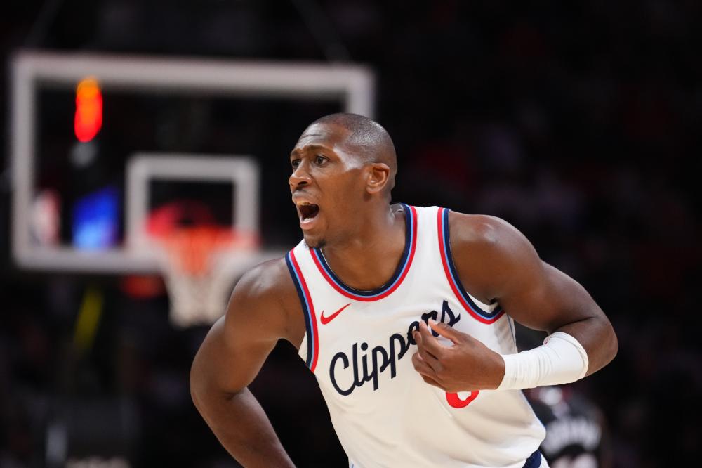 难度逐年增 难度逐年增