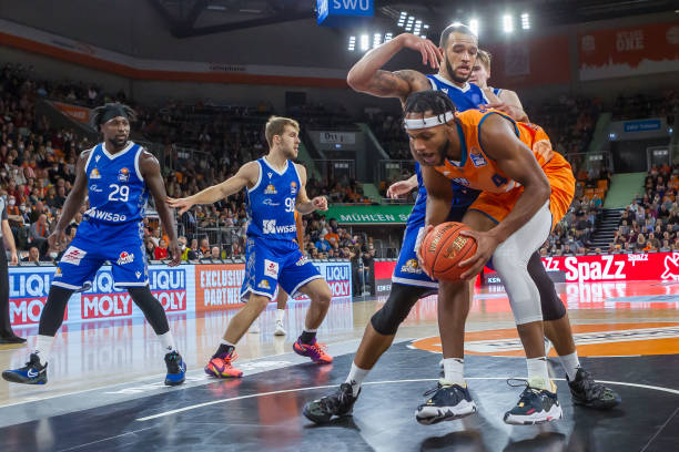 本文将探讨 本文将探讨