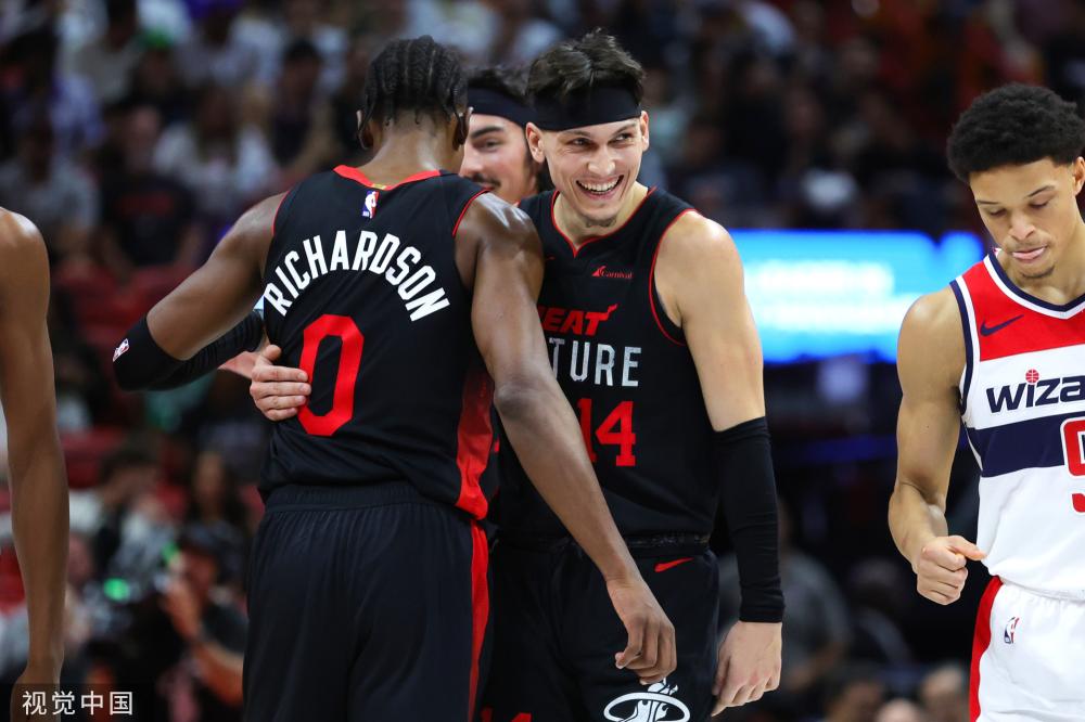 土壤上生根 土壤上生根