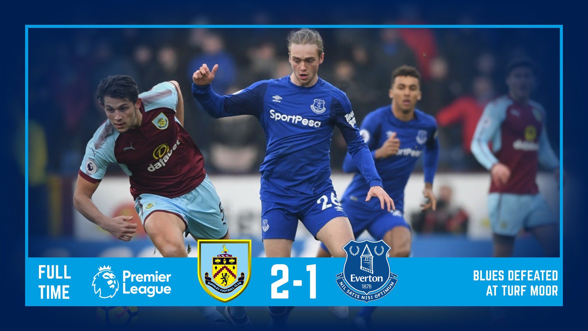 结合先进的 结合先进的