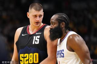 的重要标准 的重要标准