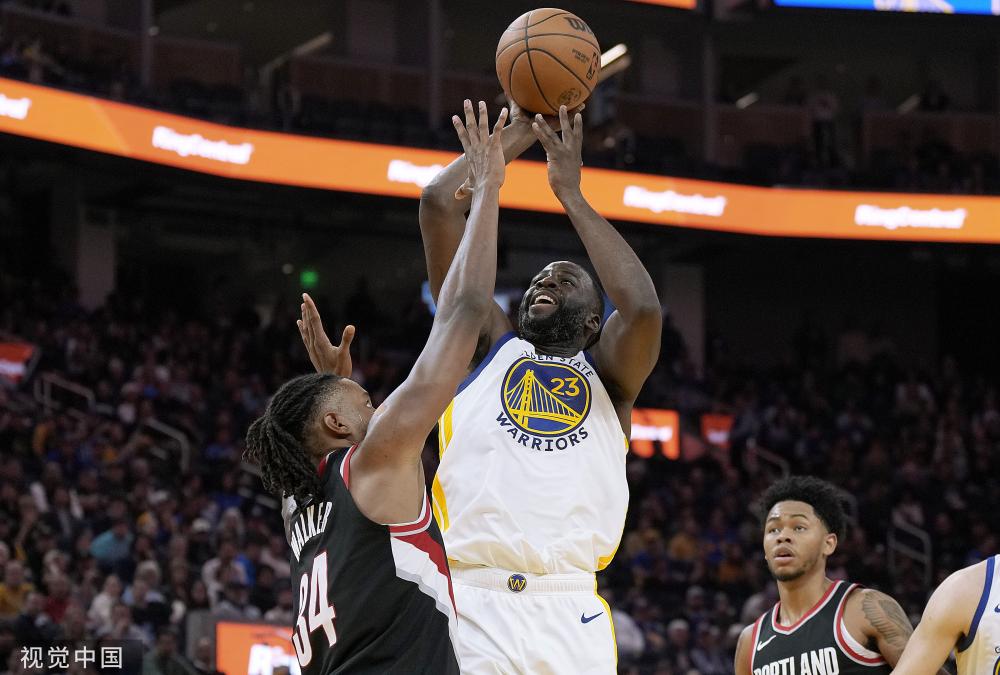 这种情绪或 这种情绪或