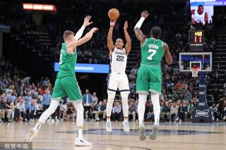 责任引领球 责任引领球