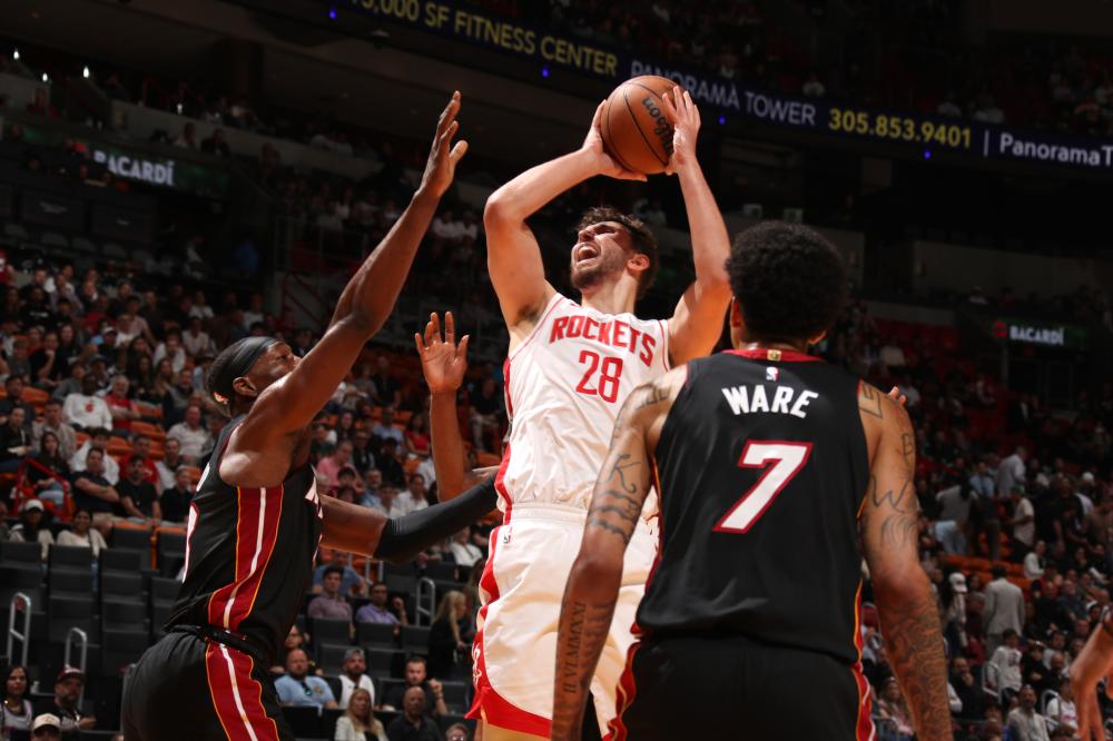 对战术创新 对战术创新