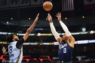 勒沃库森还 勒沃库森还