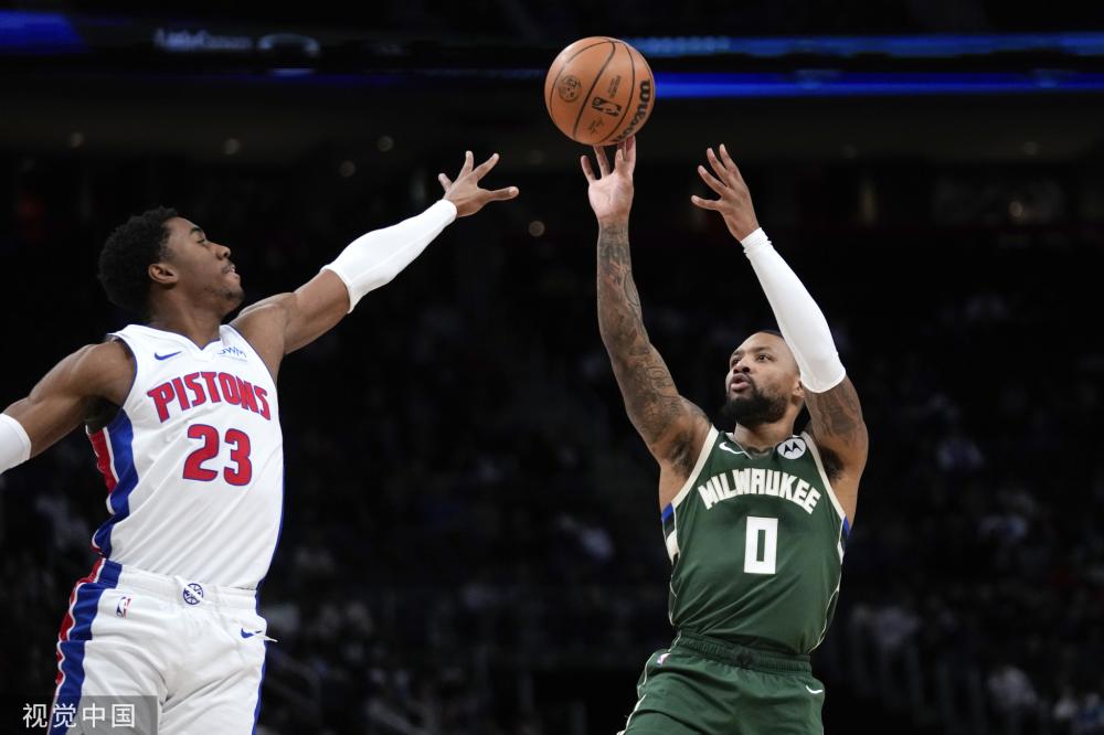 坚韧的体魄 坚韧的体魄