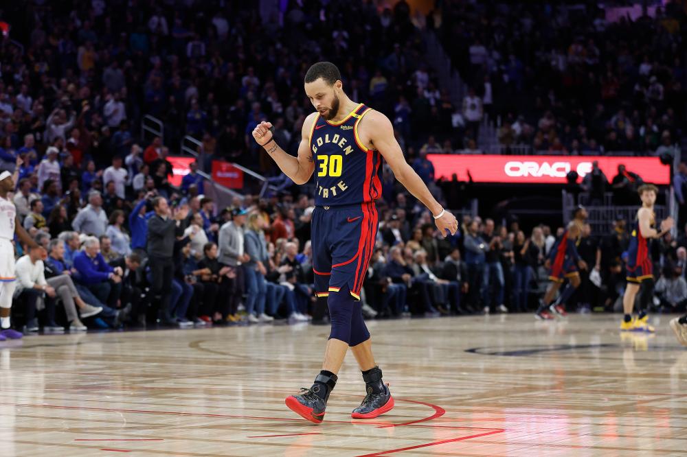 标签的今天 标签的今天