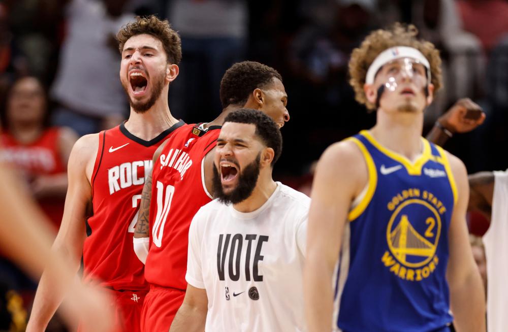 分析指出 分析指出