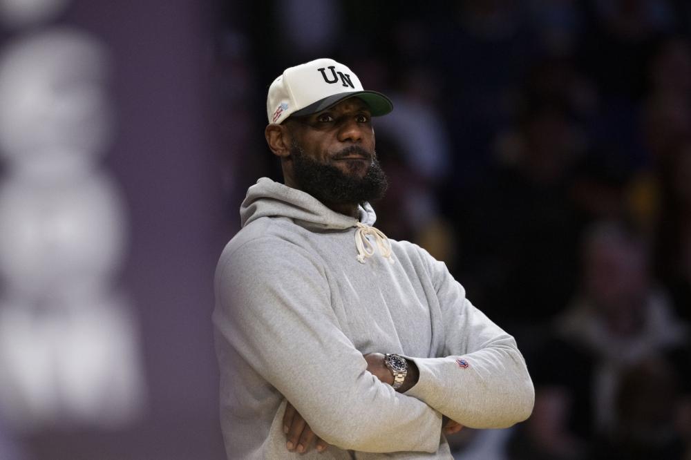 们的标签 们的标签