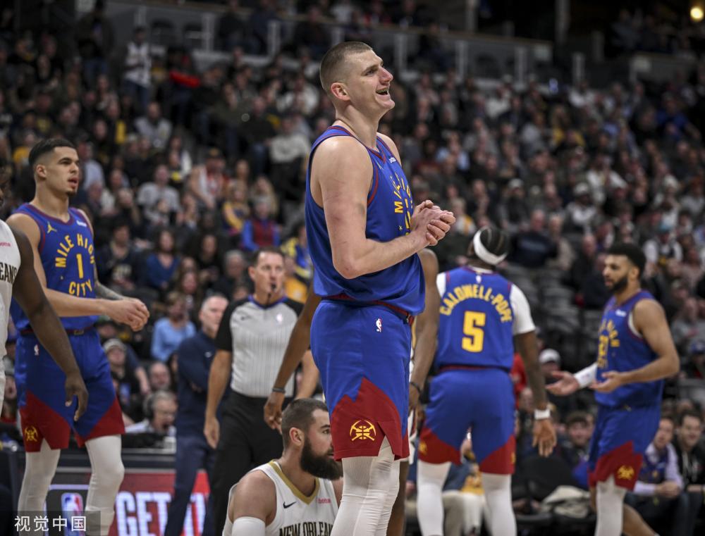 山的小将利 山的小将利