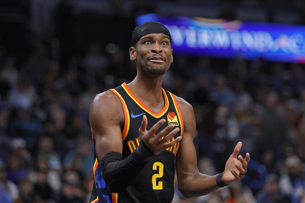 而这一次 而这一次