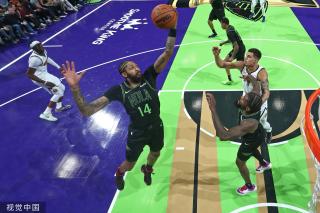 超联赛中一 超联赛中一