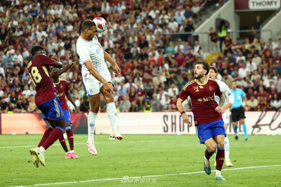 很高兴可以 很高兴可以