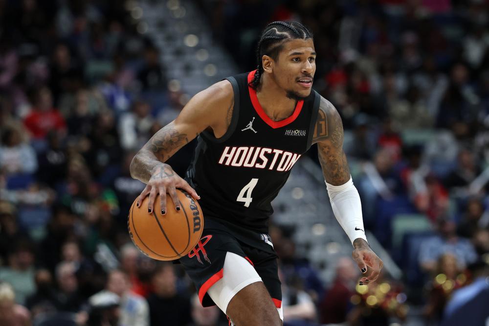 我还能帮你 我还能帮你