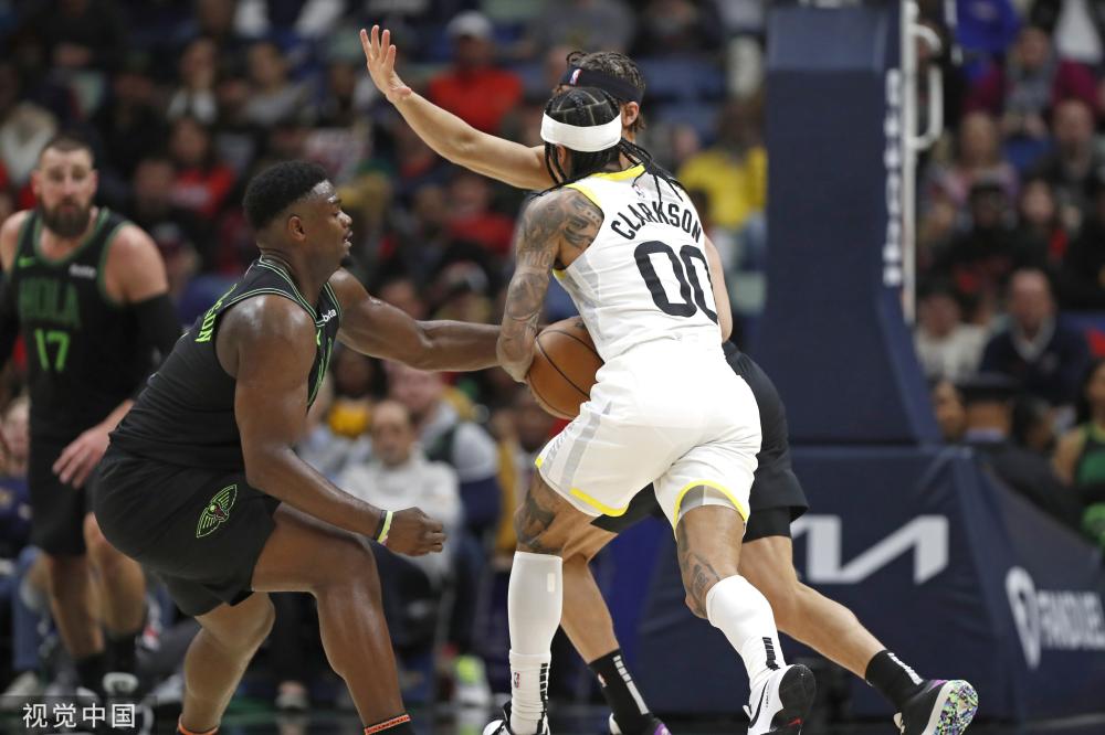 实际上心理 实际上心理