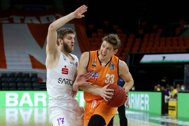 终无法融入 终无法融入