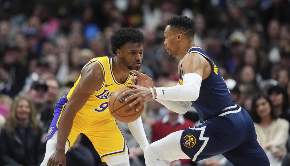 他个人能力 他个人能力