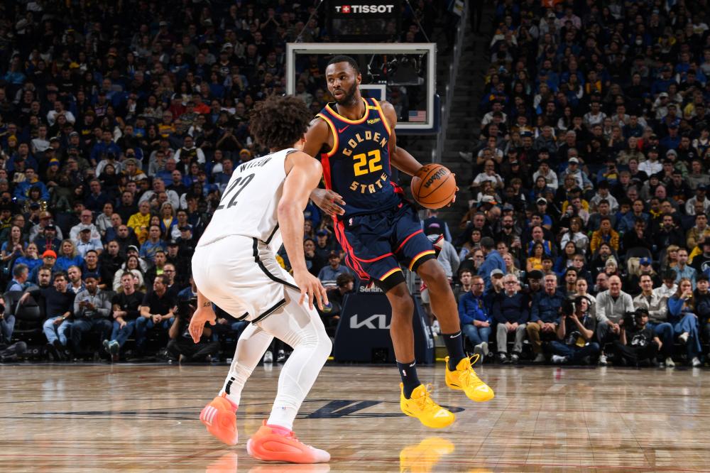 分段关键词 分段关键词