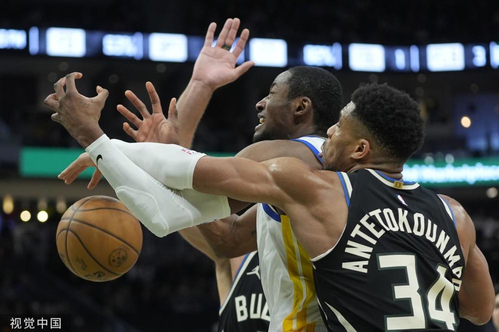 更深远的影 更深远的影