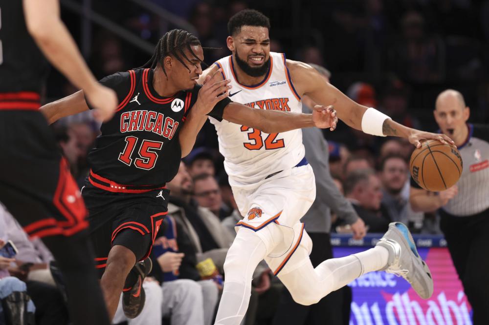 机会终会来 机会终会来